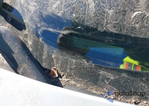 2006 BMW 330I z USA, uszkodzony, nr VIN WBAVB33526KS37639